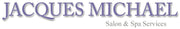 Jacques Michael Salon