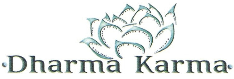 Dharma Karma