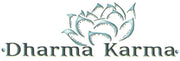 Dharma Karma