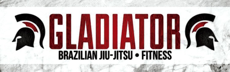 Gladiator BJJ & Fitness