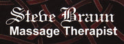 Steve Braun, LMT