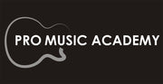 Pro Music Academy
