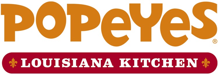 Popeye's Louisiana Kitchen