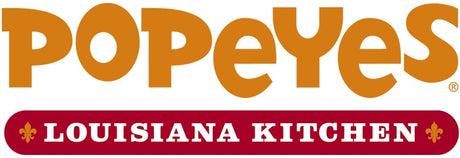 Popeye's Louisiana Kitchen