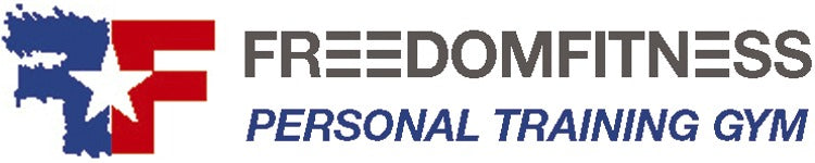 Freedom Fitness