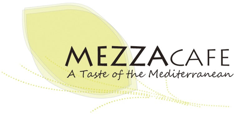MezzaCafe
