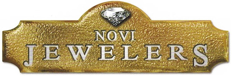 Novi Jewelers