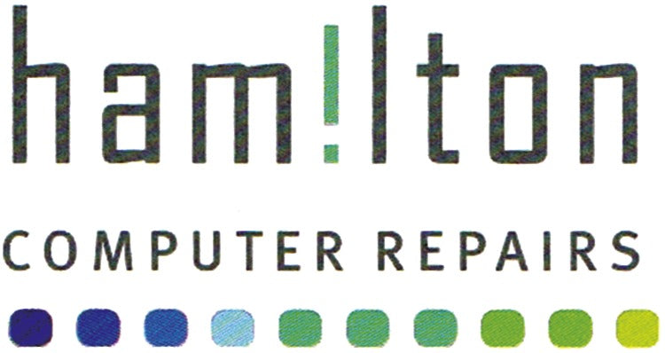 Hamilton Computer Repairs