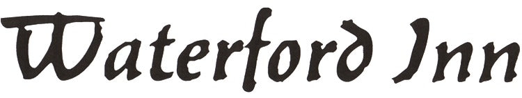 Waterford Inn