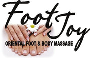 Foot Joy
