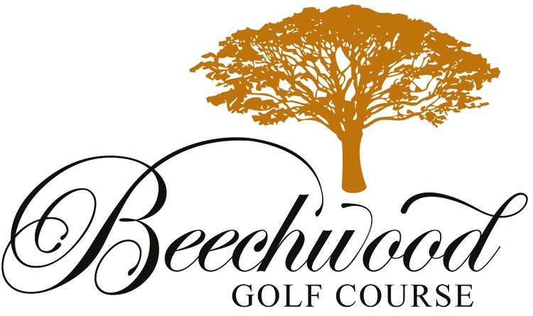 Beechwood Golf Course
