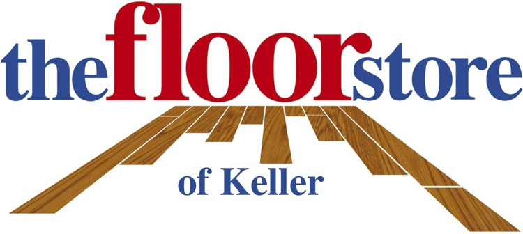The Floor Store of Keller