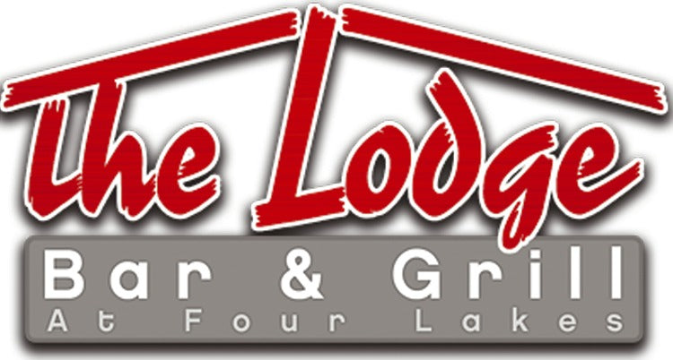 The Lodge Pub and Grill