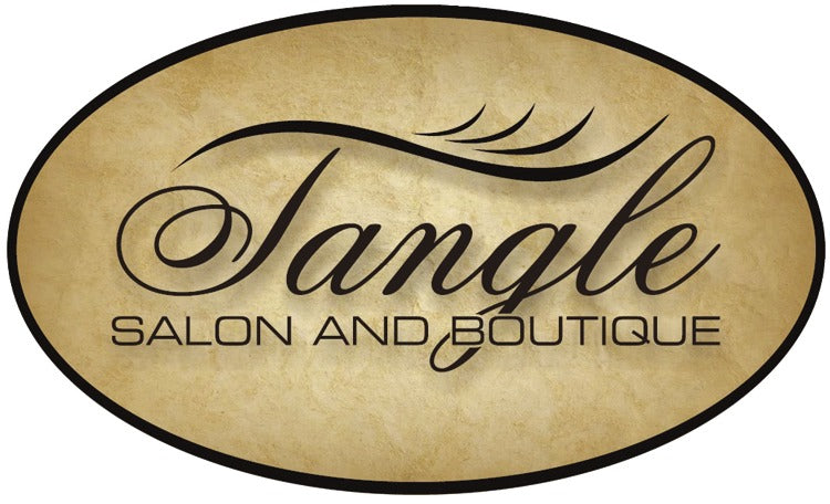 Tangle Salon and Bouitique