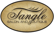 Tangle Salon and Bouitique