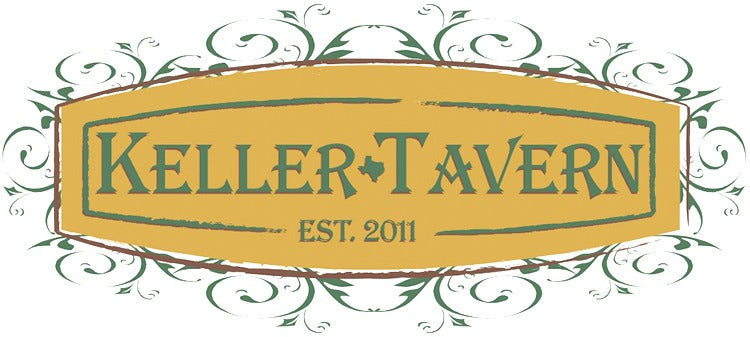 Keller Tavern