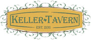 Keller Tavern