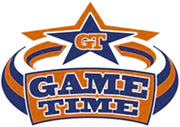 Game Time