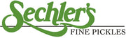 Sechler's Pickles
