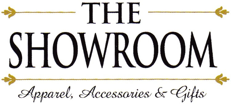 The Showroom