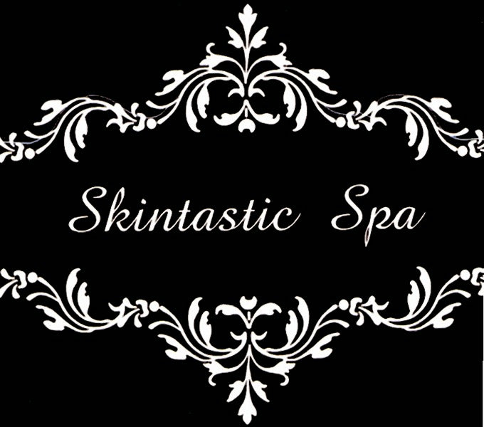 Skintastic Spa