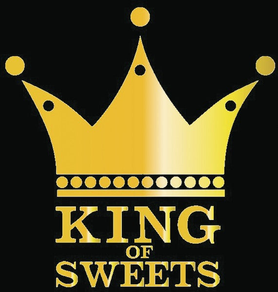 King of Sweets