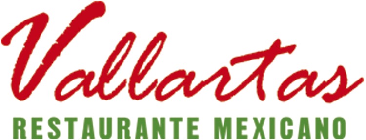 Vallartas Mexican Restaurant