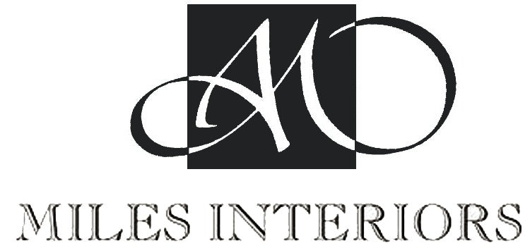Miles Interiors