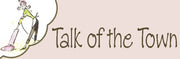 Talk of the Town Cleaning