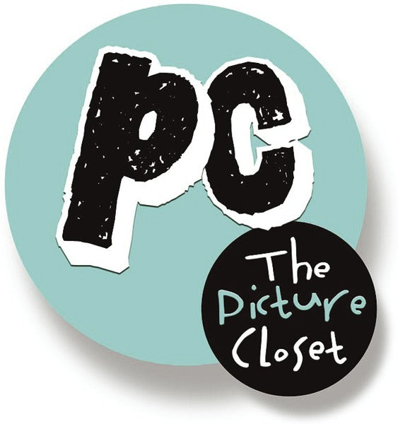 The Picture Closet