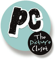 The Picture Closet