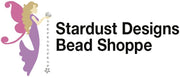 Stardust Designs Beads