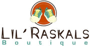 Lil' Raskals Boutique