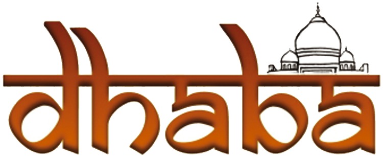 Dhaba Casual Fine Dining & Express