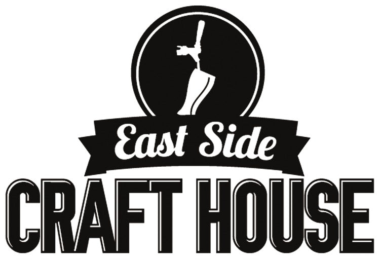 East Side Craft House