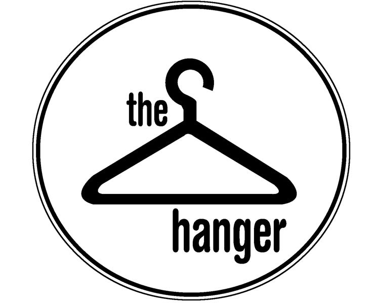 The Hanger