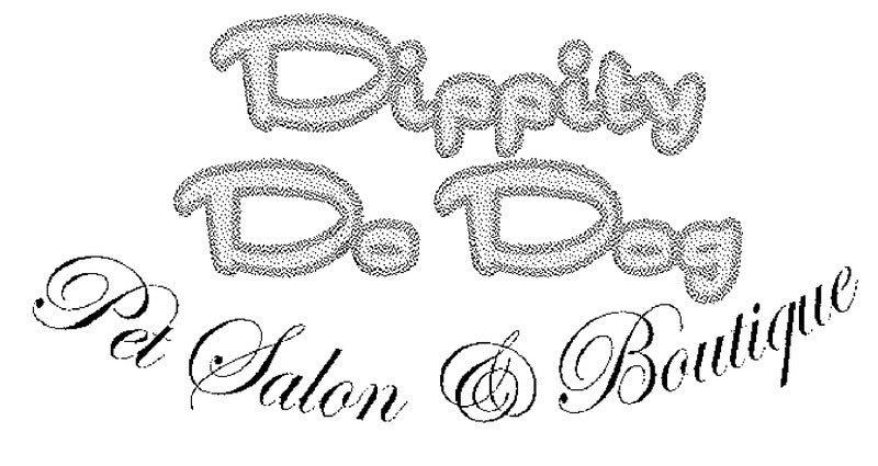 Dippity Do Dog Pet Salon & Boutique