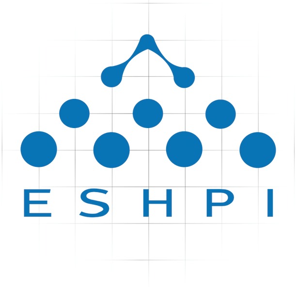 ESHPI Health & Fitness