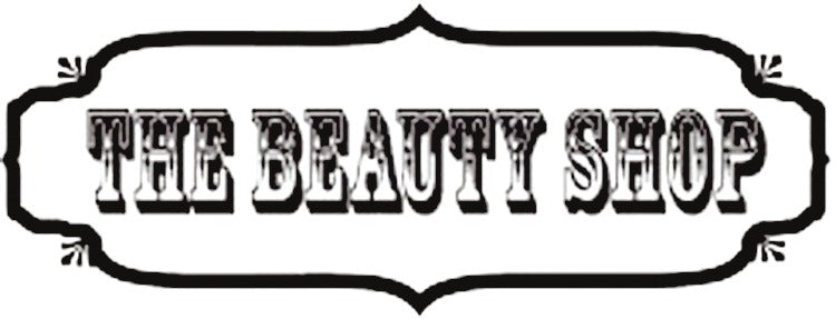 The Beauty Shop