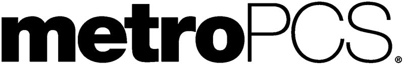 Metro PCS