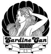 Sardine Can