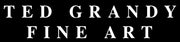 Ted Grandy Fine Art