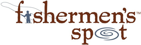 Fishermen's Spot