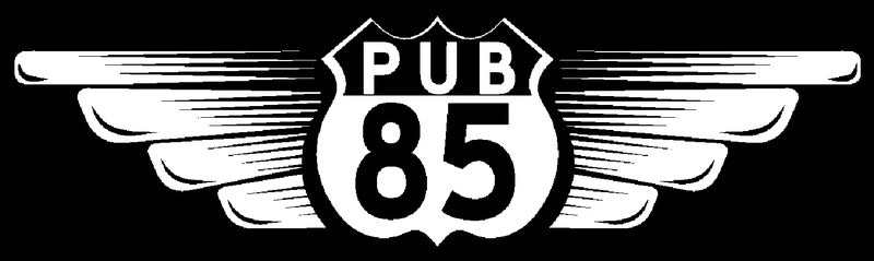 Pub 85