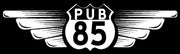 Pub 85