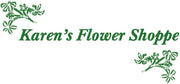 Karen's Flower Shoppe