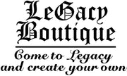 Legacy Boutique