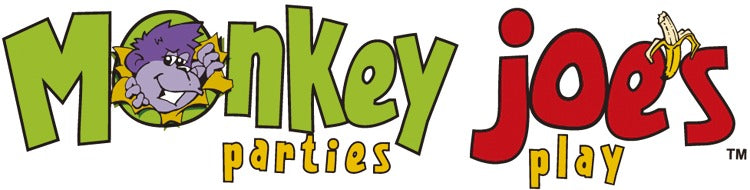 Monkey Joe's