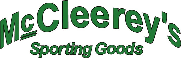 McCleerey's Sporting Goods