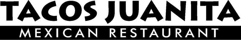Tacos Juanita Mexican Restaurant